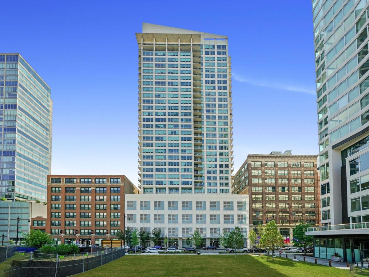 MLS #MRD12549324 image #0