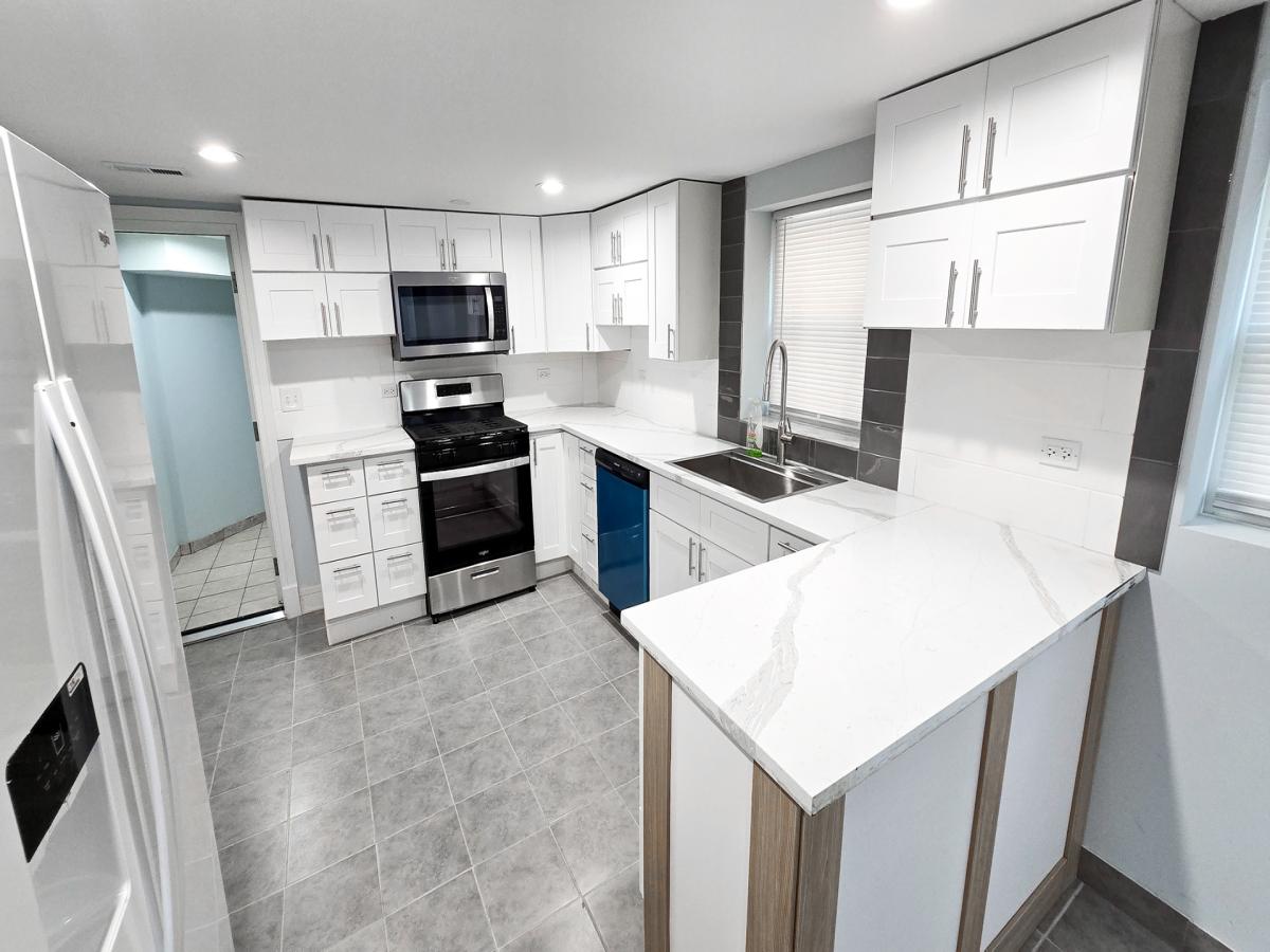 MLS #MRD12549336 image #0