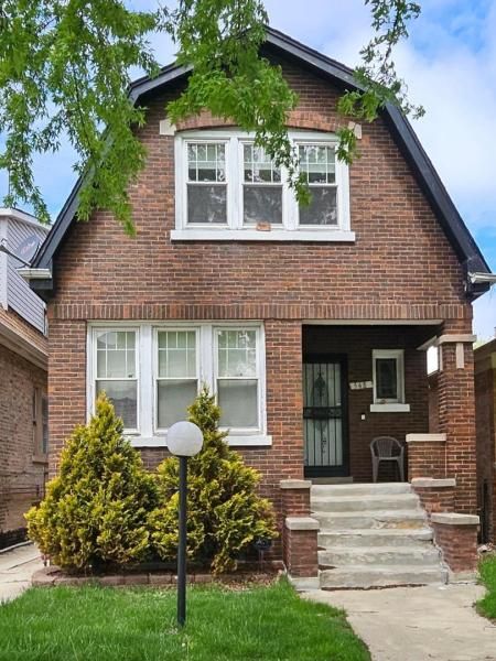 MLS #MRD12549348 image #0