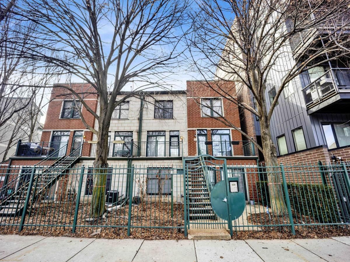 MLS #MRD12549366 image #0