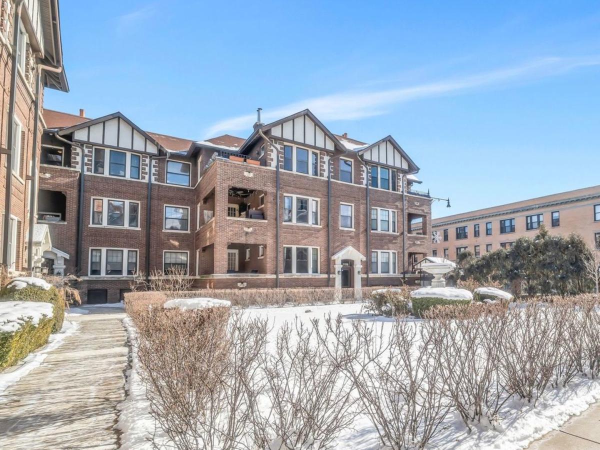 MLS #MRD12549389 image #0