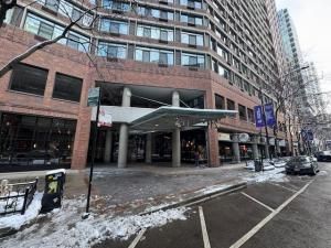 MLS #MRD12549410 image #0