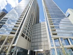 MLS #MRD12549441 image #0