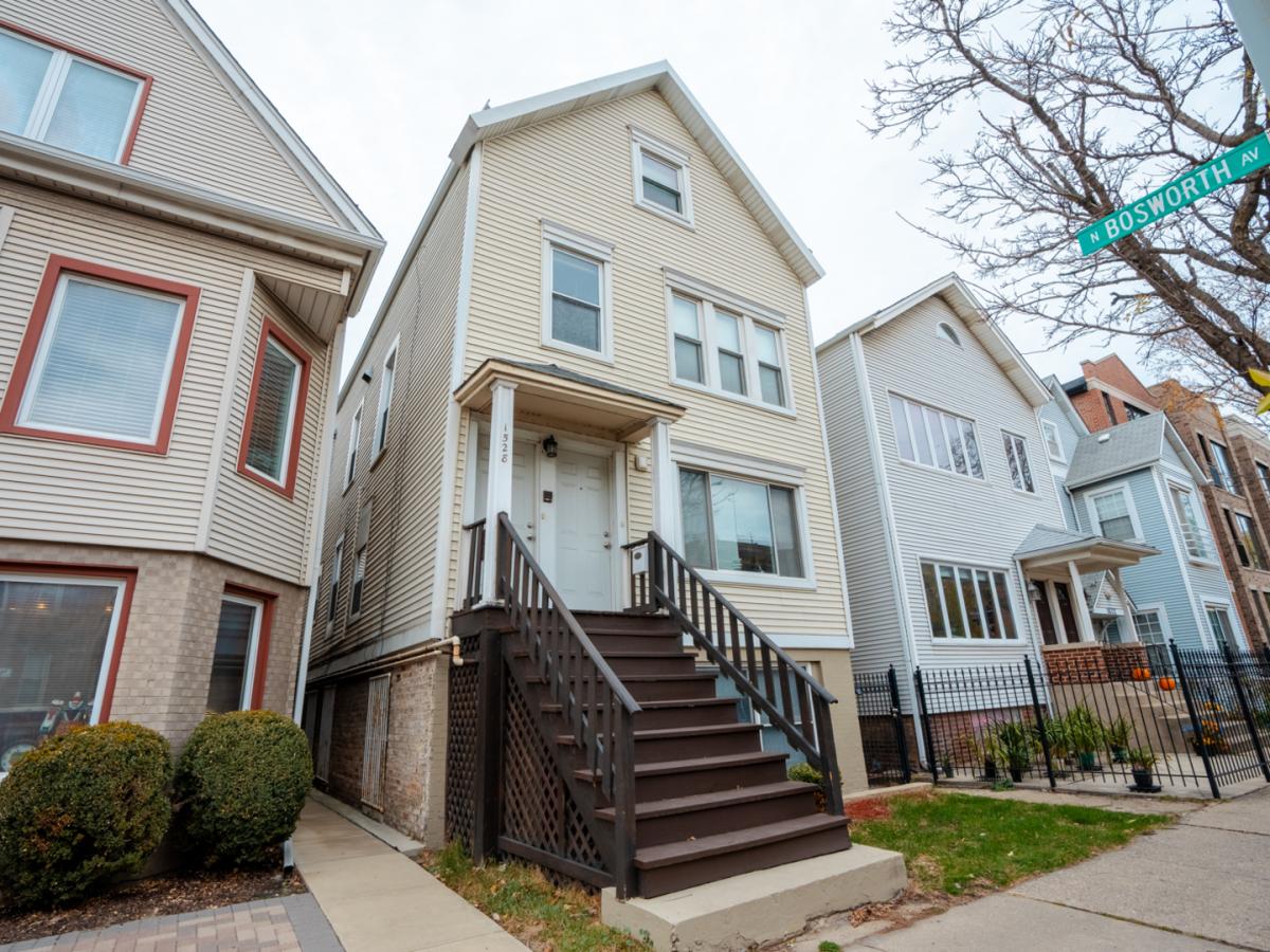 MLS #MRD12549501 image #0