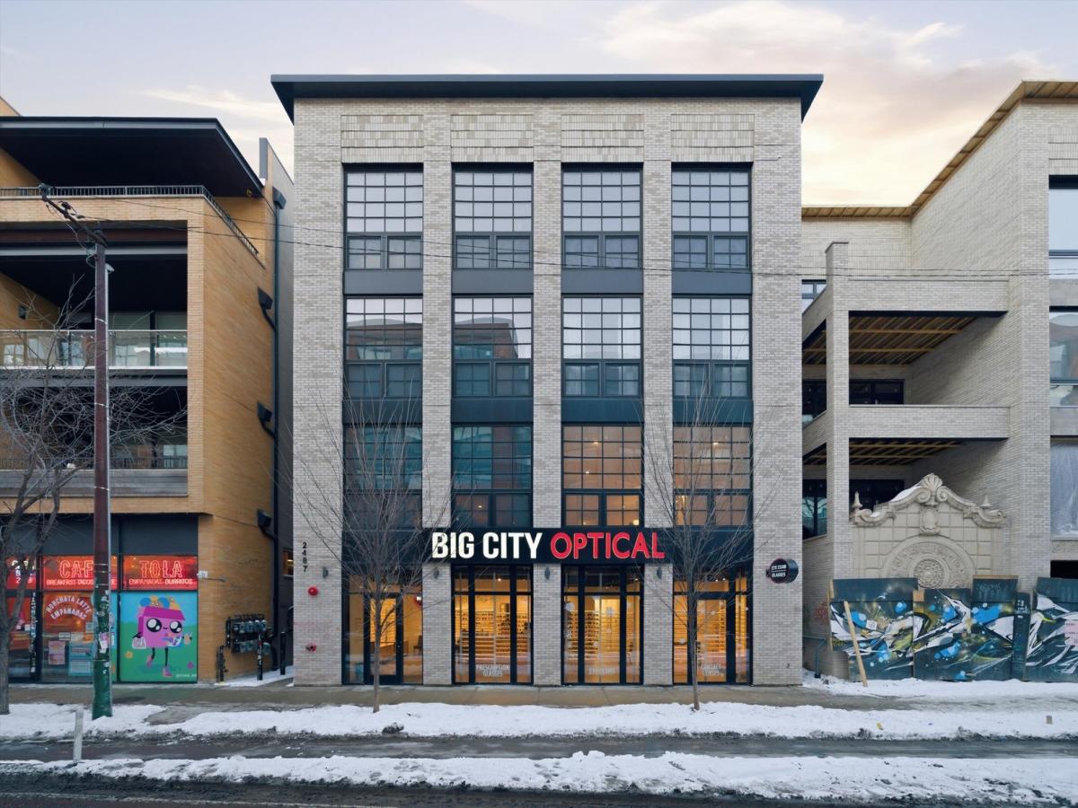 MLS #MRD12549541 image #0