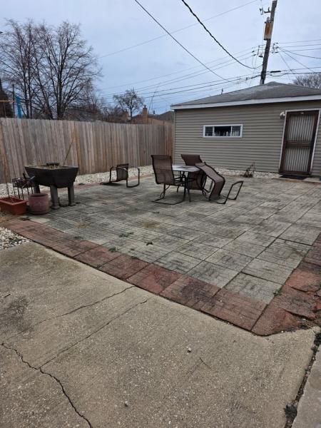 MLS #MRD12549554 image #0