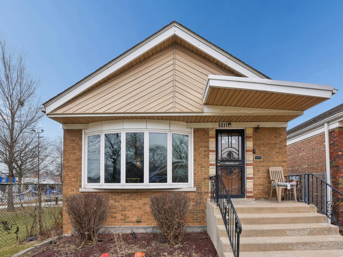 MLS #MRD12549554 image #0