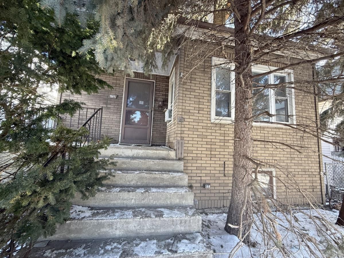 MLS #MRD12549557 image #0