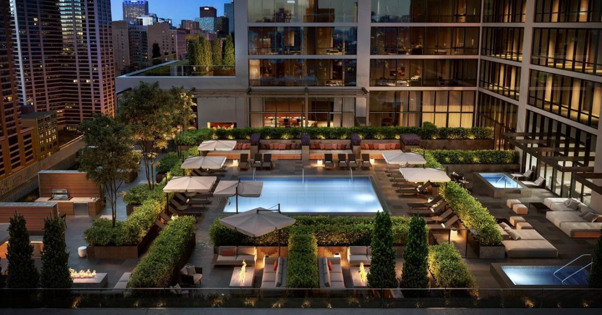 MLS #MRD12549584 image #0