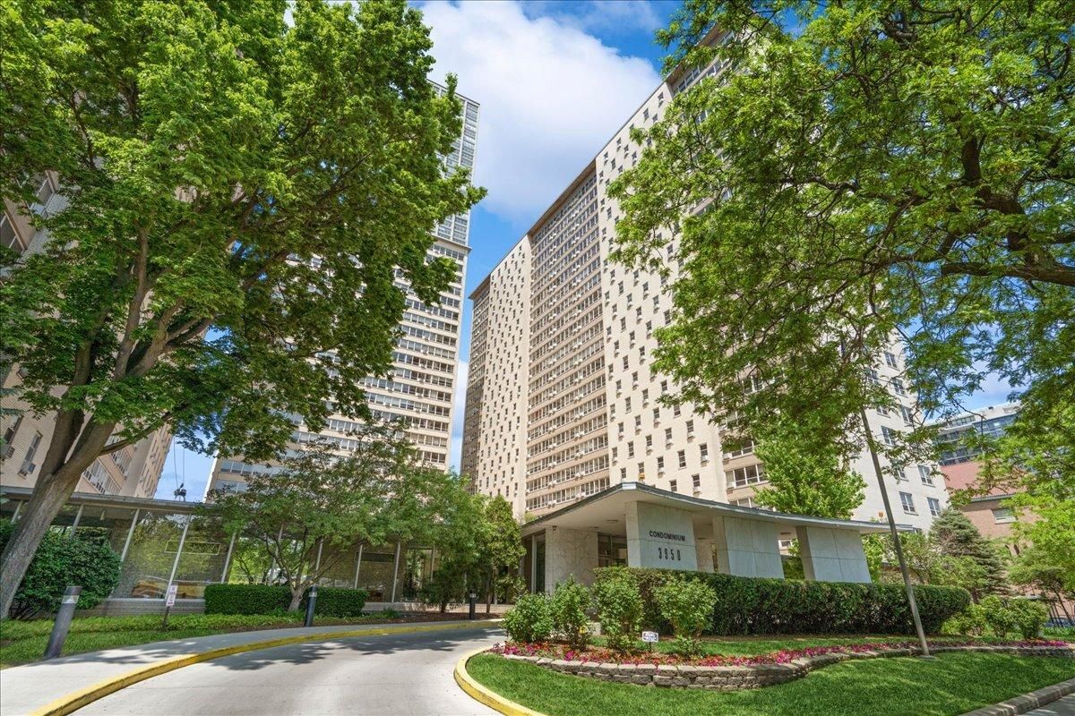 MLS #MRD12549640 image #0