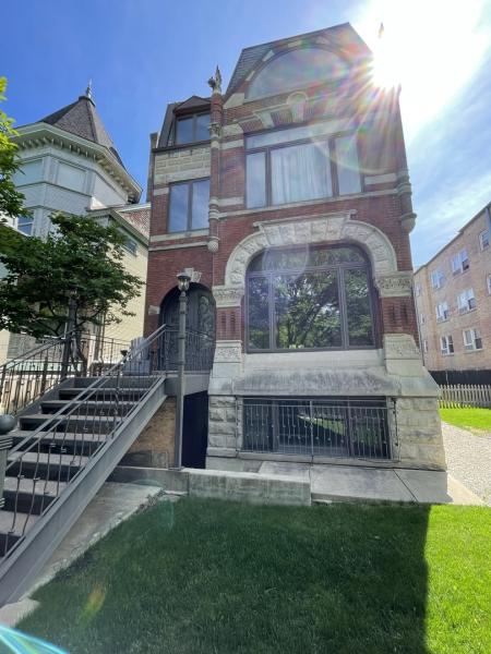 MLS #MRD12549669 image #0