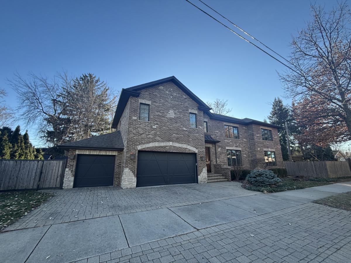 MLS #MRD12549755 image #0