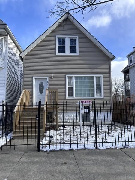 MLS #MRD12549759 image #0