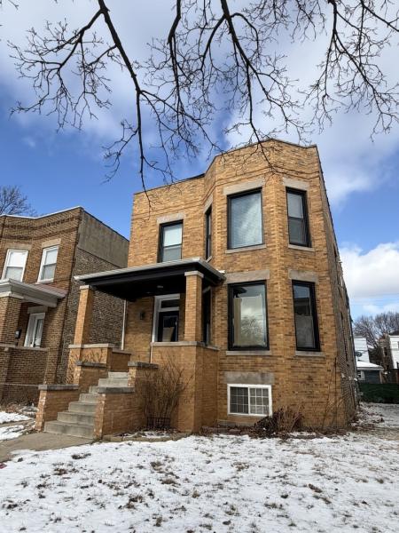 MLS #MRD12549766 image #0