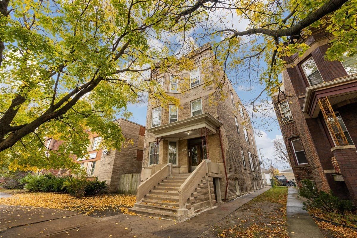 MLS #MRD12549777 image #0