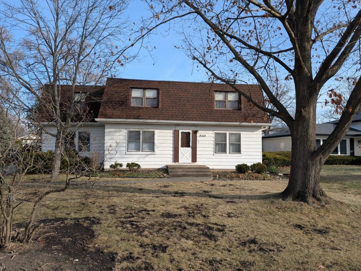 MLS #MRD12549782 image #0