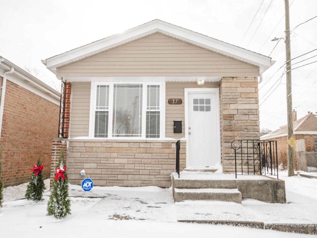 MLS #MRD12549787 image #0