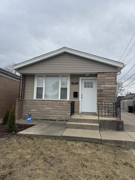 MLS #MRD12549787 image #0