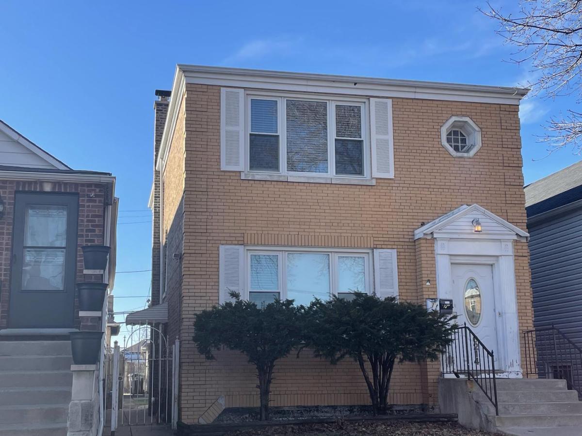 MLS #MRD12549812 image #0