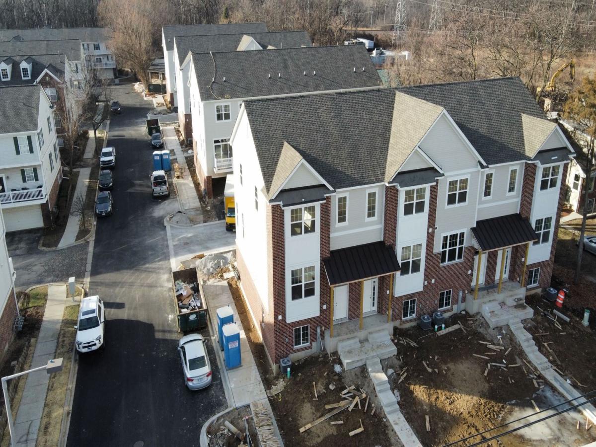 183 Eli Court Des Plaines IL 60016 MLS #MRD12549841 45 MLS #MRD12549841 image #0