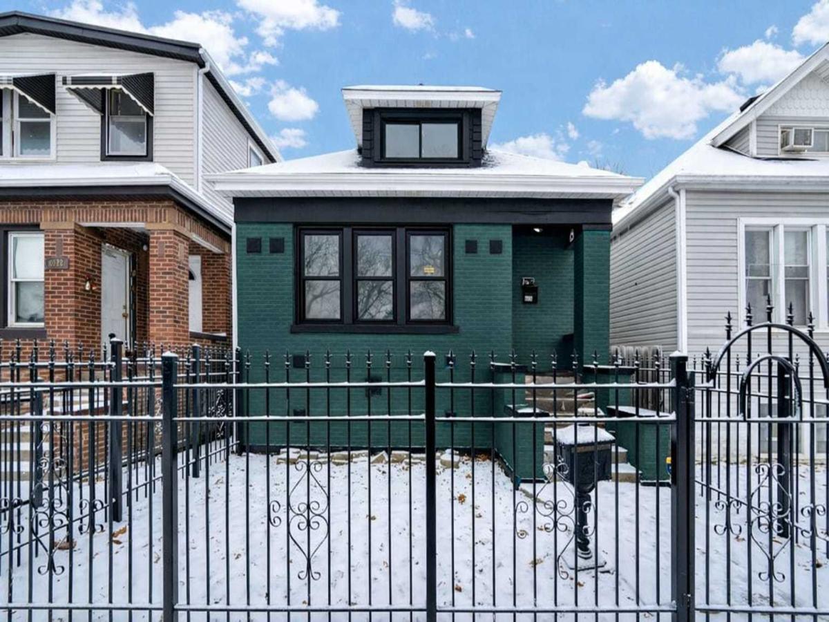 MLS #MRD12549845 image #0