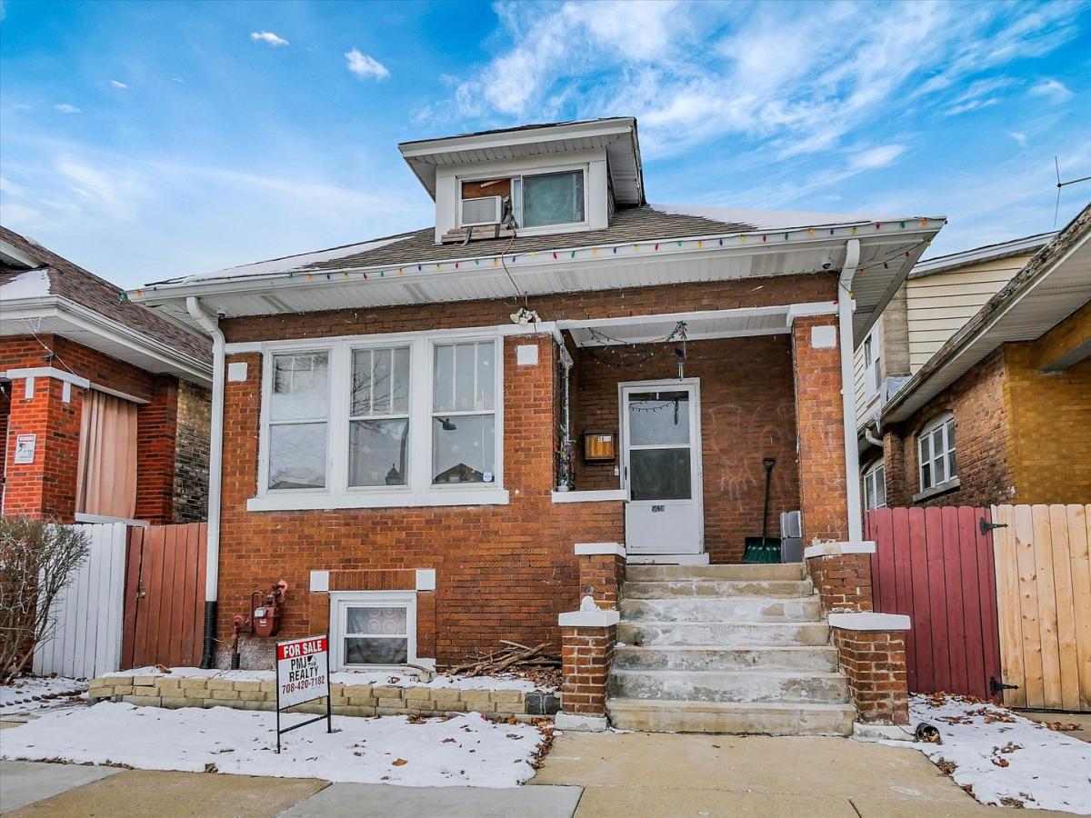 MLS #MRD12549874 image #0