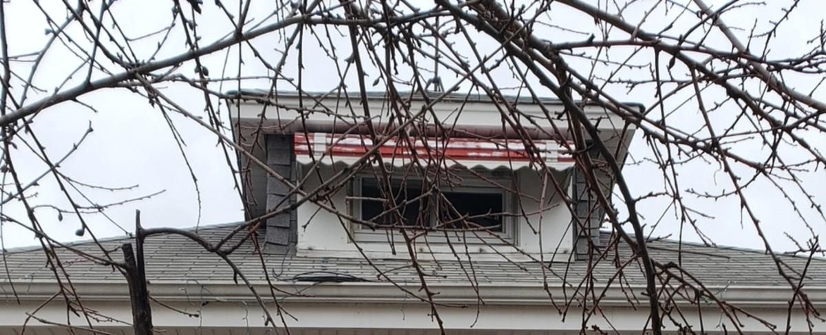 MLS #MRD12549883 image #0