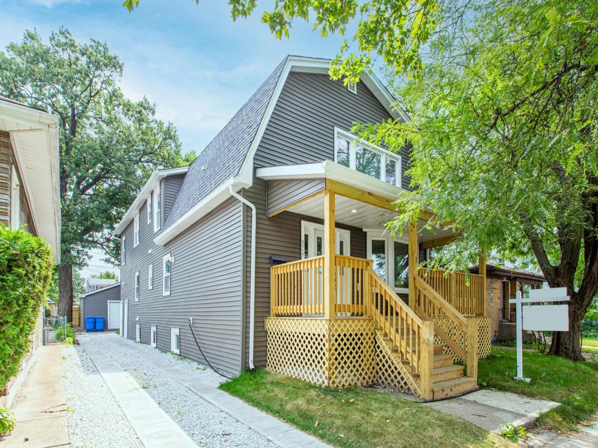 MLS #MRD12549889 image #0