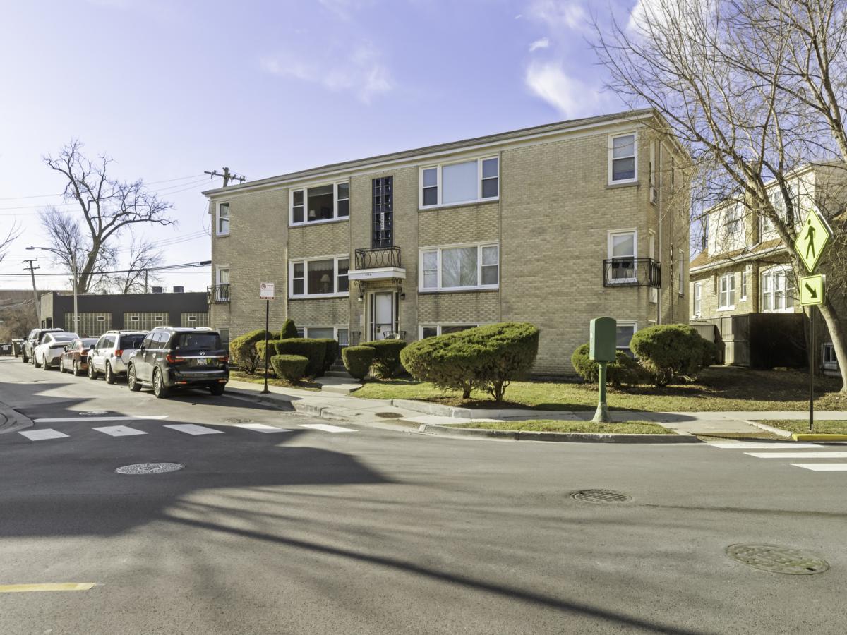 MLS #MRD12549916 image #0