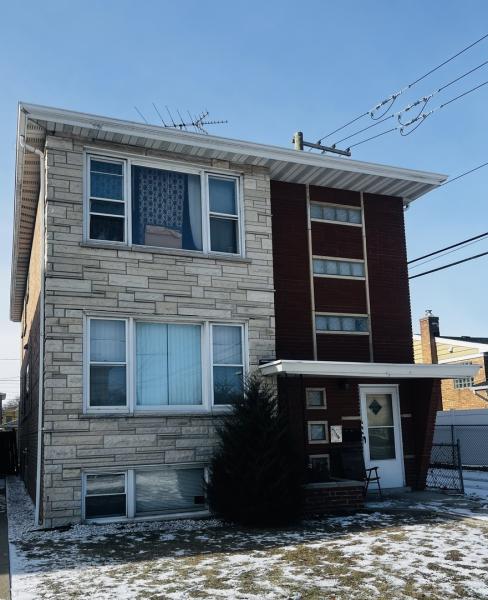 MLS #MRD12549929 image #0