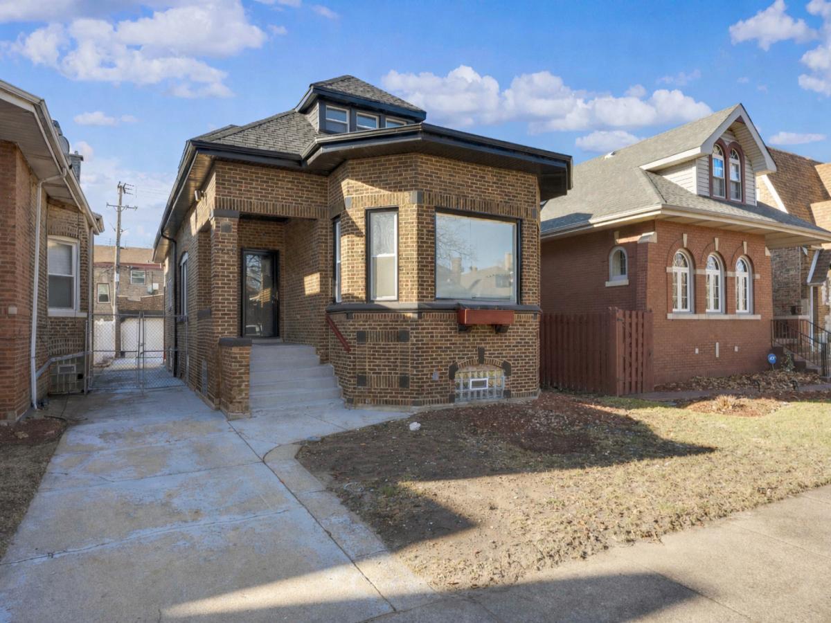 MLS #MRD12549938 image #0