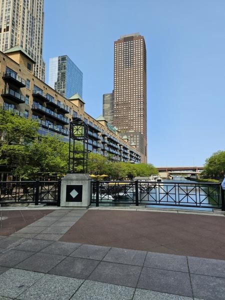 MLS #MRD12549947 image #0