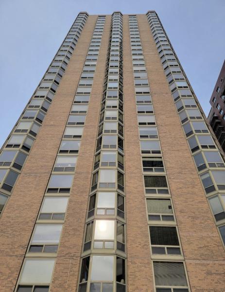 MLS #MRD12549948 image #0