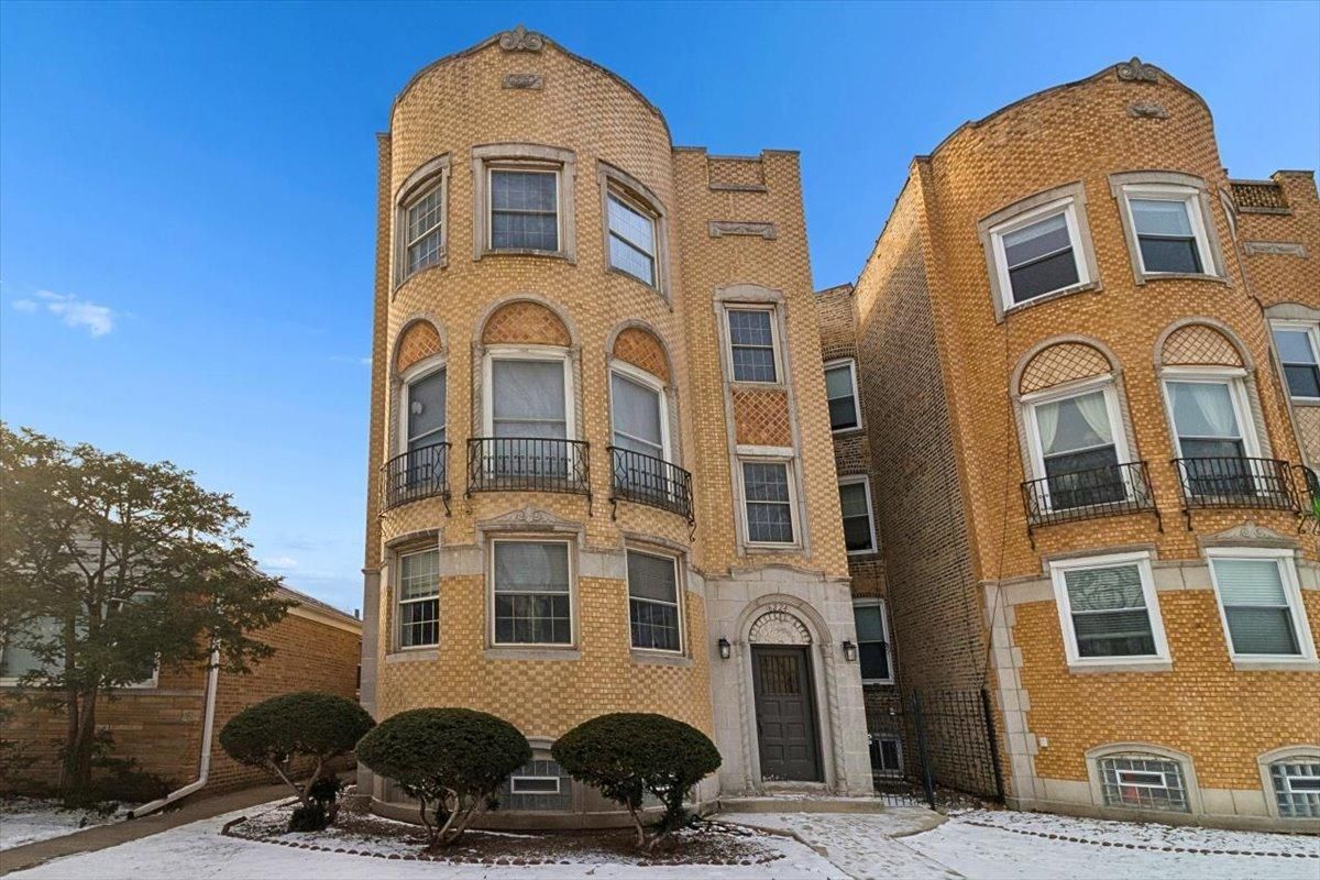 MLS #MRD12549967 image #0