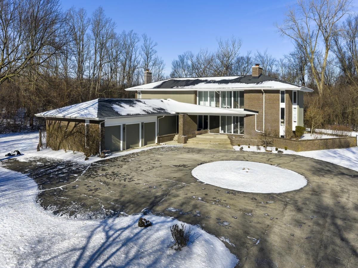 33 Longmeadow Road Winnetka IL 60093 MLS #MRD12550006 45 MLS #MRD12550006 image #0