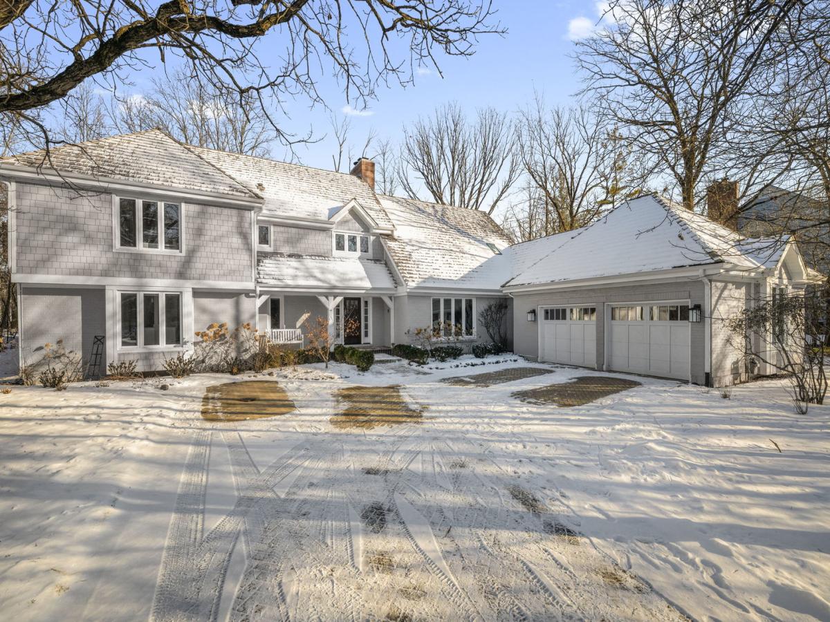 MLS #MRD12550062 image #0