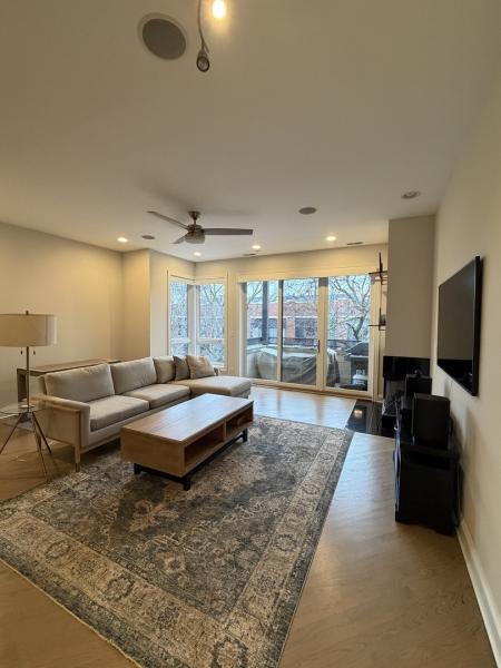 MLS #MRD12550095 image #0