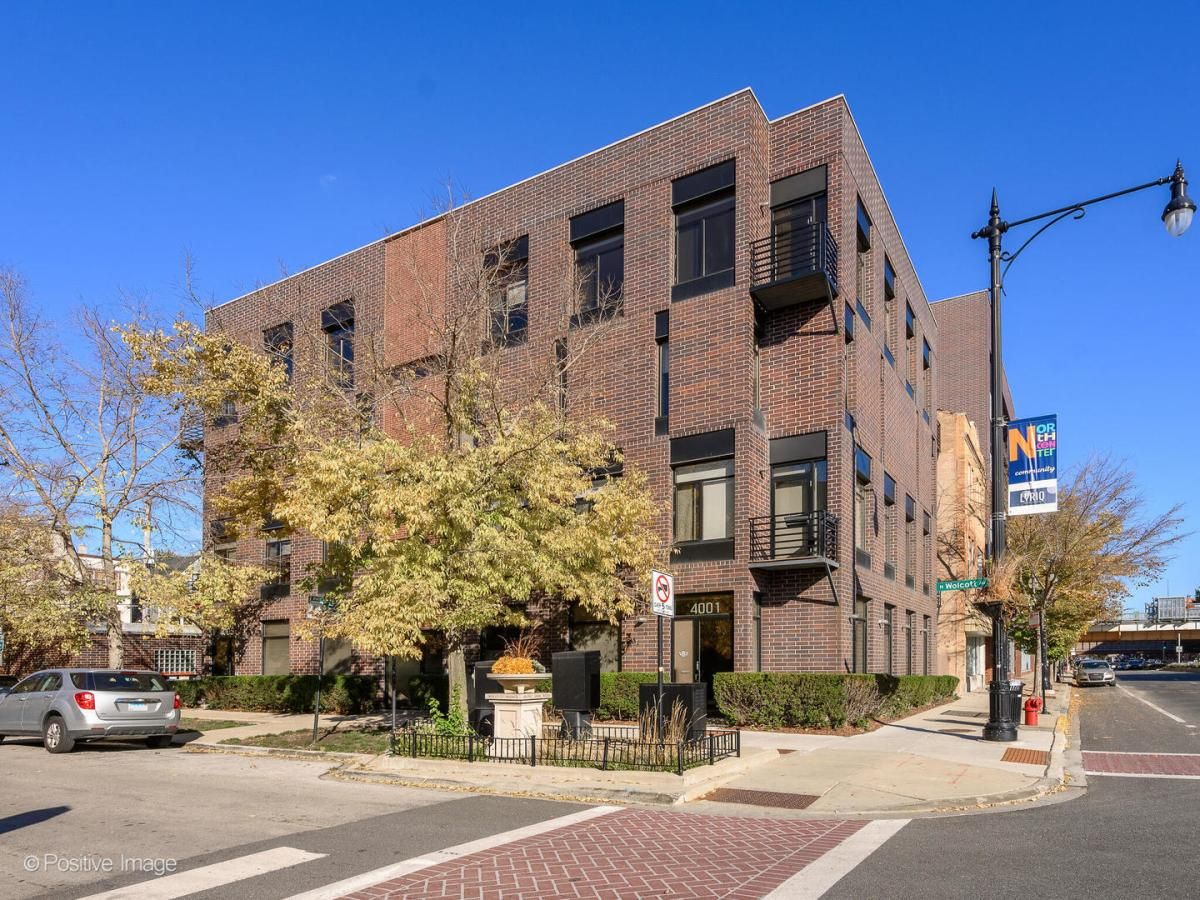 MLS #MRD12550149 image #0