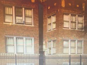 MLS #MRD12550166 image #0