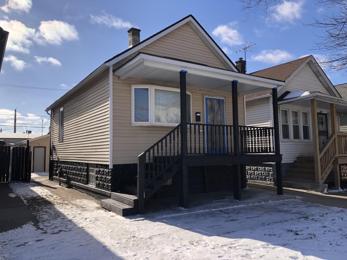 MLS #MRD12550214 image #0