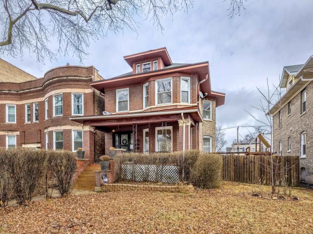 MLS #MRD12550215 image #0