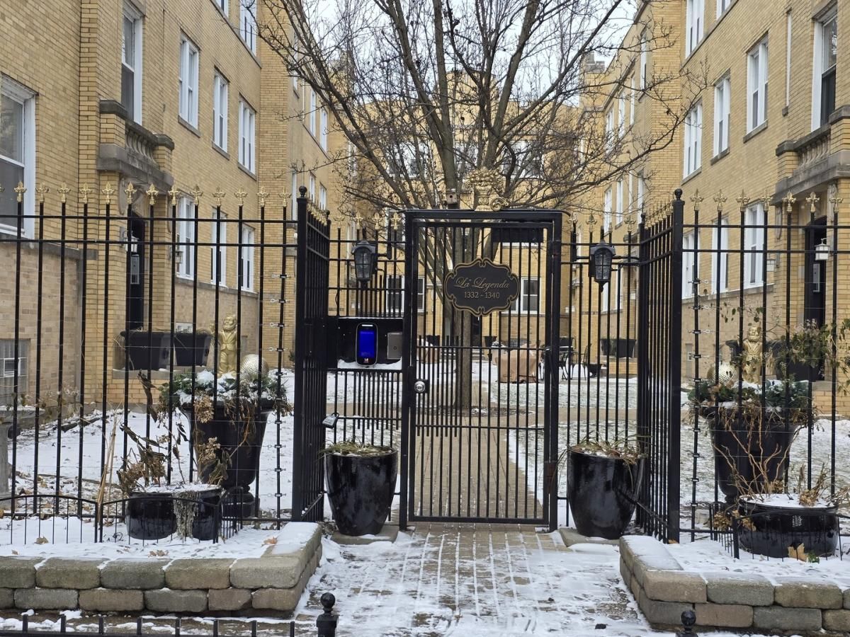 MLS #MRD12550258 image #0