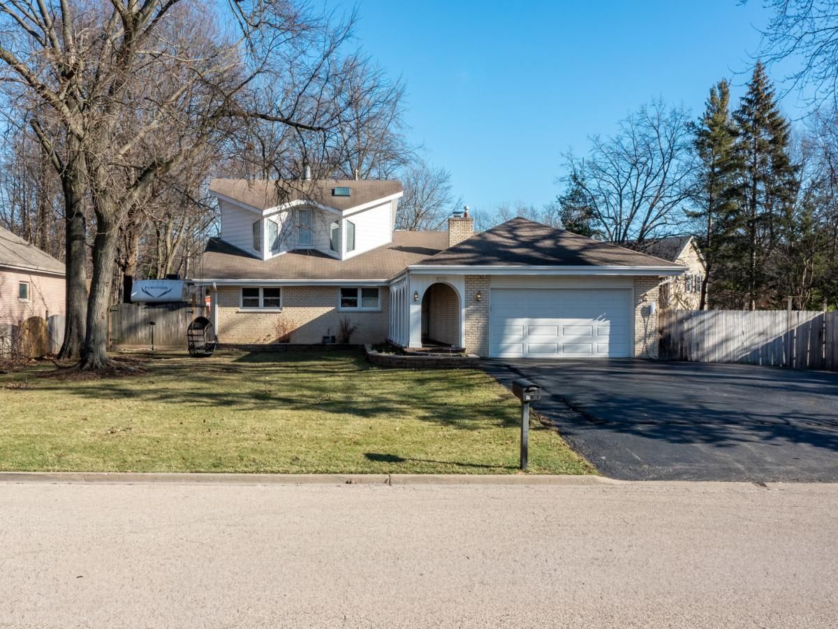 3000 California Avenue Palatine IL 60067 MLS #MRD12550317 45 MLS #MRD12550317 image #0