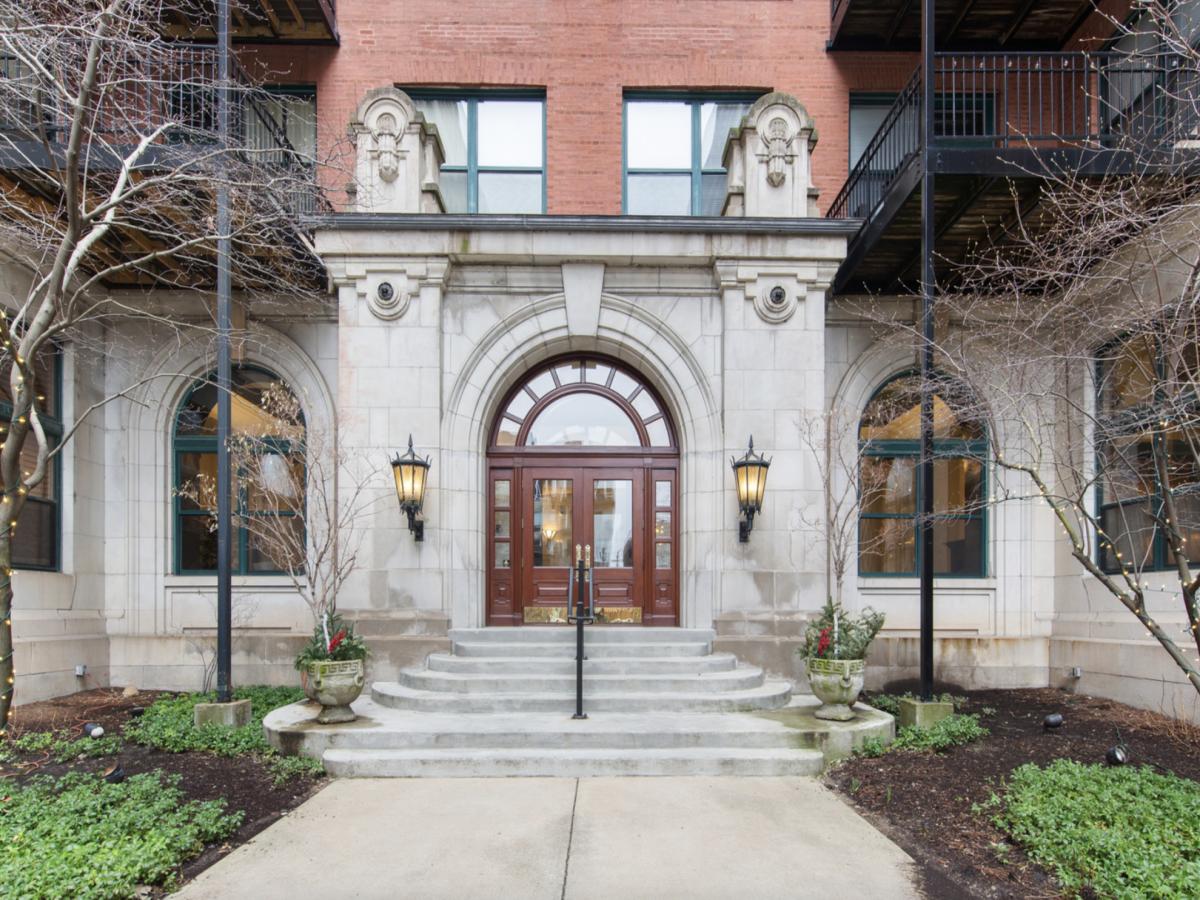 MLS #MRD12550330 image #0