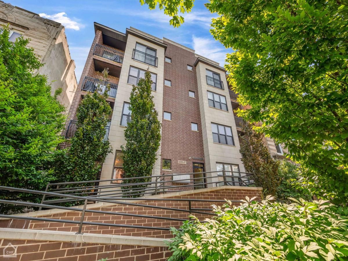 MLS #MRD12550372 image #0