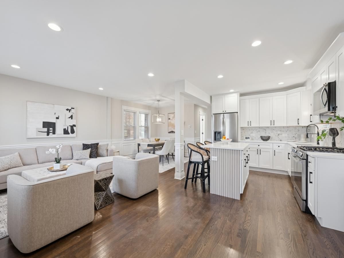 MLS #MRD12550460 image #0