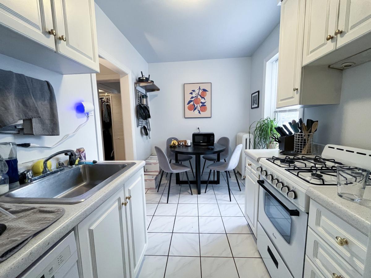 MLS #MRD12550465 image #0