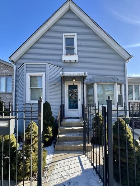 MLS #MRD12550488 image #0