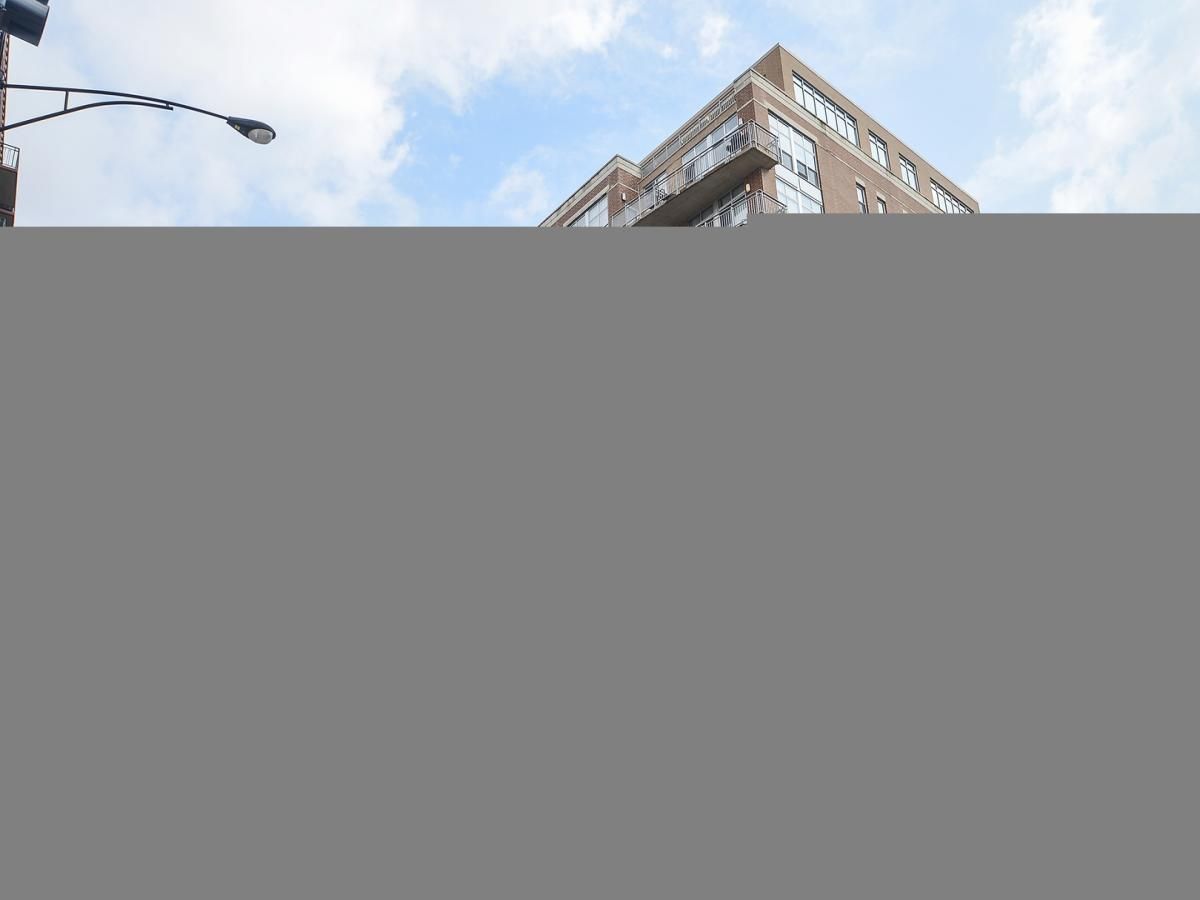 MLS #MRD12550512 image #0