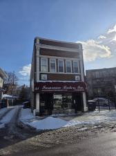 MLS #MRD12550513 image #0